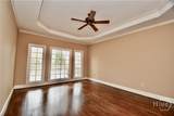 114 Telfair Place - Photo 25