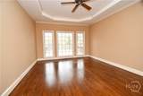 114 Telfair Place - Photo 26