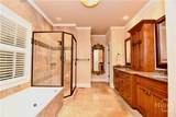 114 Telfair Place - Photo 27