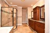 114 Telfair Place - Photo 28