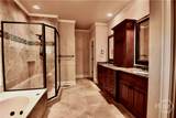 114 Telfair Place - Photo 29