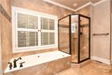 114 Telfair Place - Photo 30