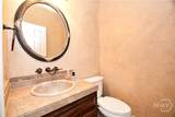 114 Telfair Place - Photo 31