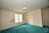 114 Telfair Place - Photo 32