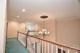 114 Telfair Place - Photo 33