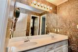 114 Telfair Place - Photo 34