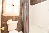 114 Telfair Place - Photo 35
