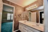 114 Telfair Place - Photo 36