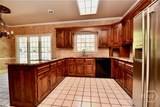 114 Telfair Place - Photo 7