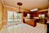 114 Telfair Place - Photo 8