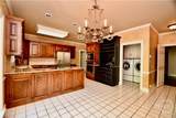114 Telfair Place - Photo 9