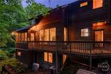 150 Hidden Hills Lane - Photo 2