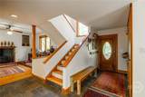150 Hidden Hills Lane - Photo 4