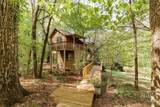 150 Hidden Hills Lane - Photo 62