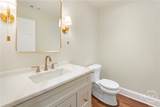 265 Springdale Street - Photo 7