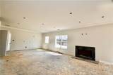 338 Andover Drive - Photo 3