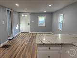 286 Pine Avenue - Photo 6