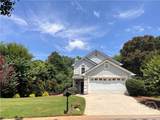 168 Covington Place - Photo 1