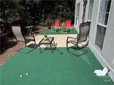 168 Covington Place - Photo 22