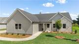 1091 Madison Hill Drive - Photo 1
