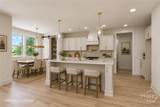 1091 Madison Hill Drive - Photo 13