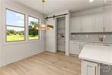 1091 Madison Hill Drive - Photo 16
