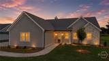 1091 Madison Hill Drive - Photo 2