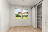 1091 Madison Hill Drive - Photo 21