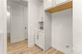1091 Madison Hill Drive - Photo 23