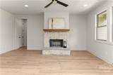1091 Madison Hill Drive - Photo 24