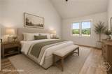 1091 Madison Hill Drive - Photo 27