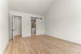1091 Madison Hill Drive - Photo 28