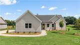 1091 Madison Hill Drive - Photo 3