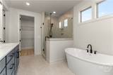 1091 Madison Hill Drive - Photo 30