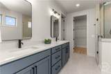 1091 Madison Hill Drive - Photo 31
