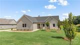 1091 Madison Hill Drive - Photo 4