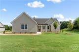 1091 Madison Hill Drive - Photo 5