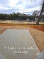 138 Charlotte Circle - Photo 22