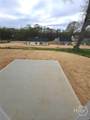 138 Charlotte Circle - Photo 25