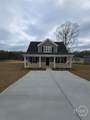 138 Charlotte Circle - Photo 26