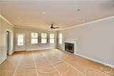 235 Timsbury Drive - Photo 4