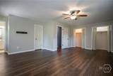 185 Fairway Circle - Photo 49