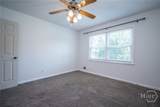 185 Fairway Circle - Photo 59