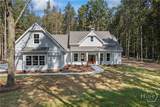 2213 Hwy 51 N - Photo 2