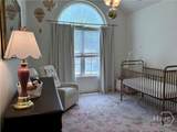 238 Covington Place - Photo 19