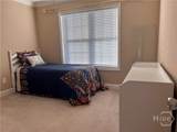 238 Covington Place - Photo 21