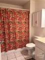 238 Covington Place - Photo 23