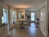 238 Covington Place - Photo 9