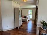 238 Covington Place - Photo 16