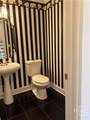 238 Covington Place - Photo 18